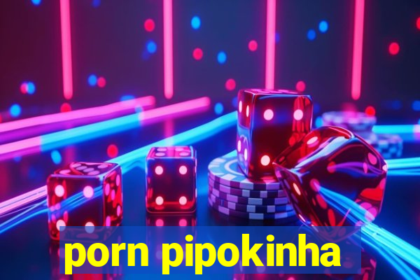 9897